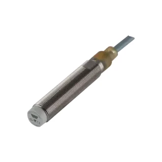 Carlo Gavazzi ICB12L50N10PC Inductive Sensor
