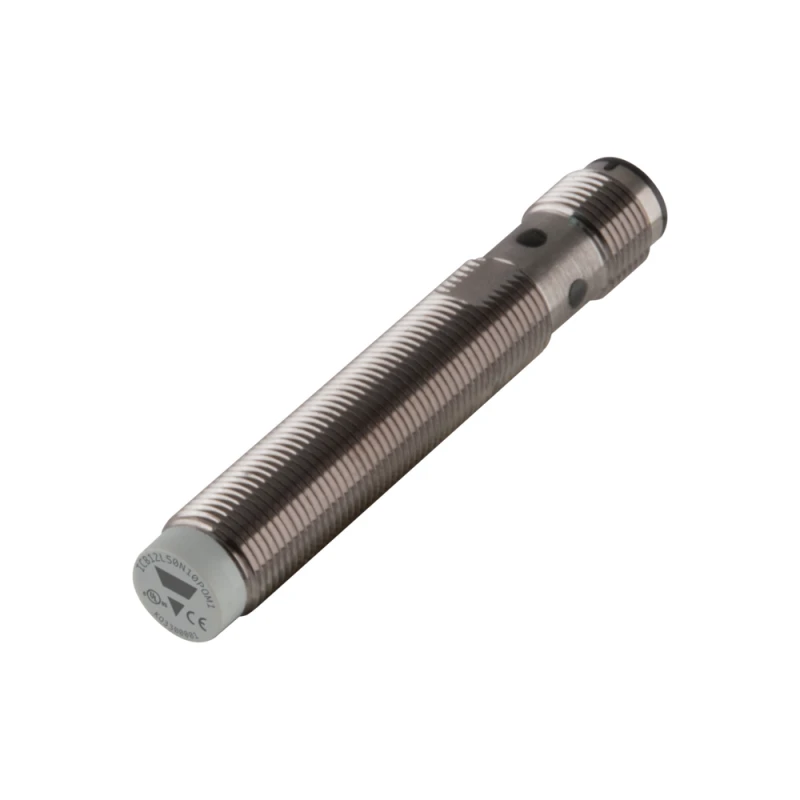 Carlo Gavazzi ICB12L50N10PCM1 Inductive Sensor