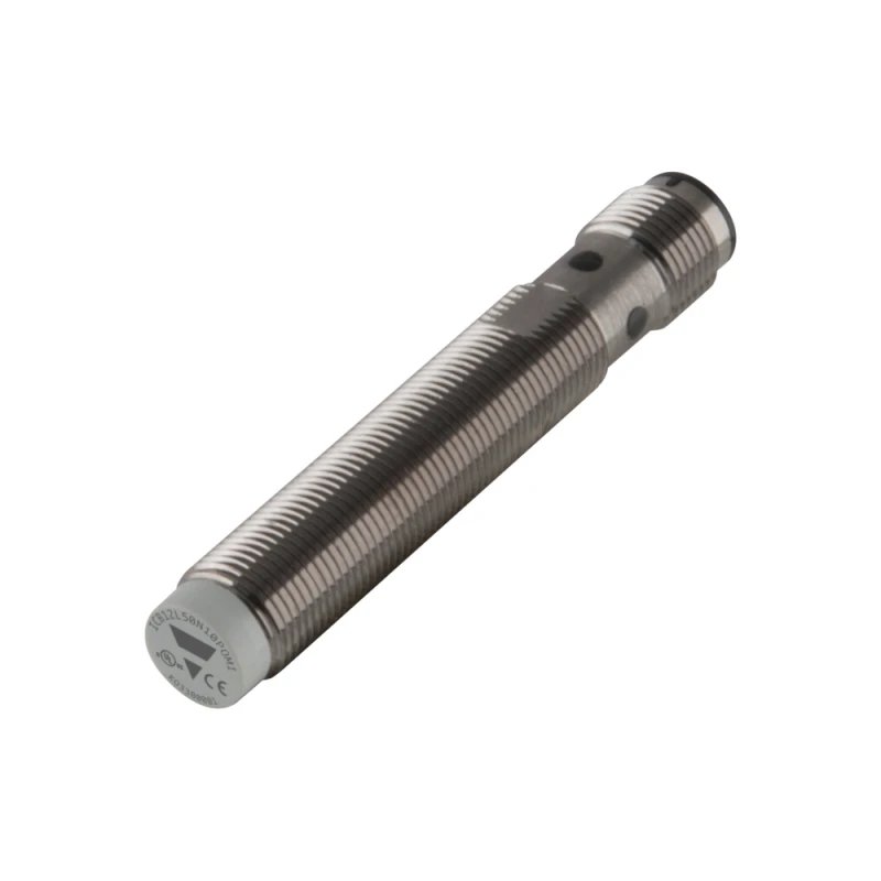 Carlo Gavazzi ICB12L50N10POM1 Inductive Sensor