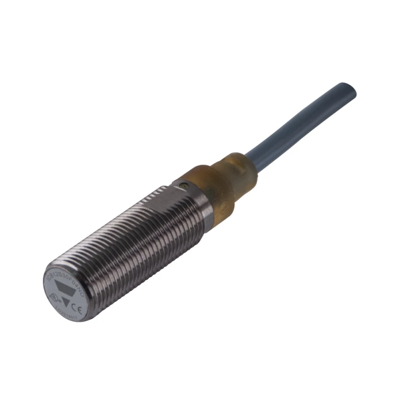Carlo Gavazzi ICB12S30F02NC Inductive Sensor