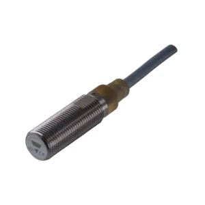 Carlo Gavazzi ICB12S30F02NO Inductive Sensor