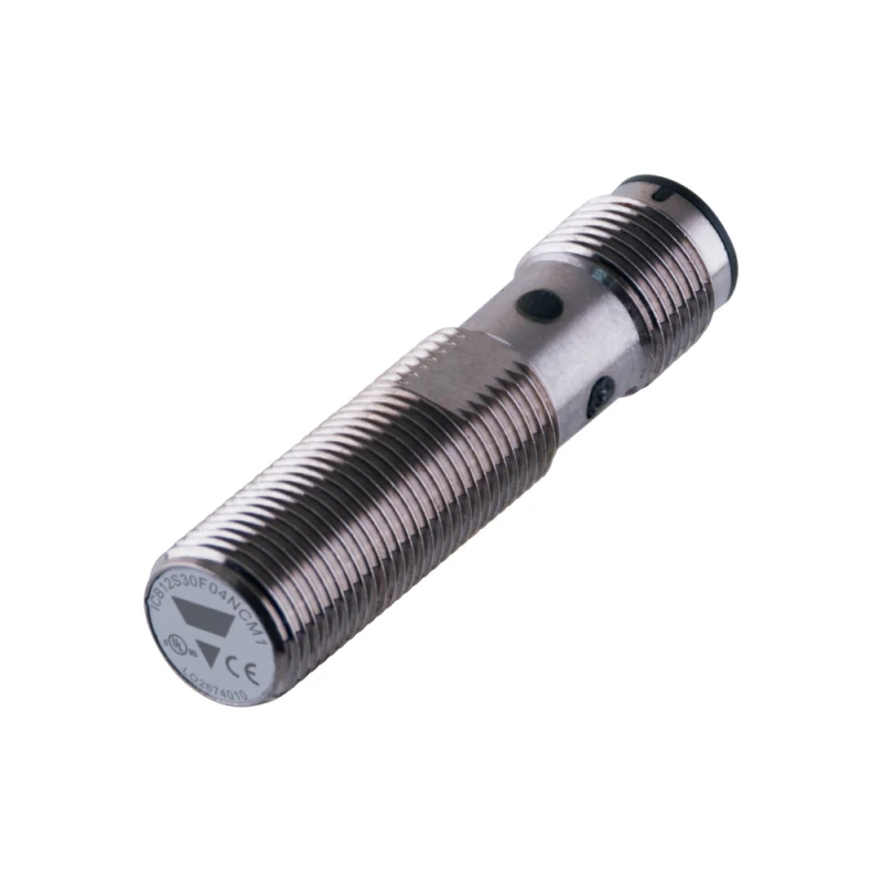 Carlo Gavazzi ICB12S30F02PCM1 Inductive Sensor