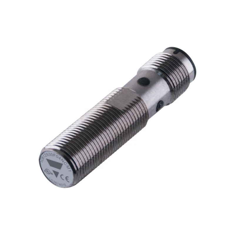 Carlo Gavazzi ICB12S30F04POM1 Inductive Sensor