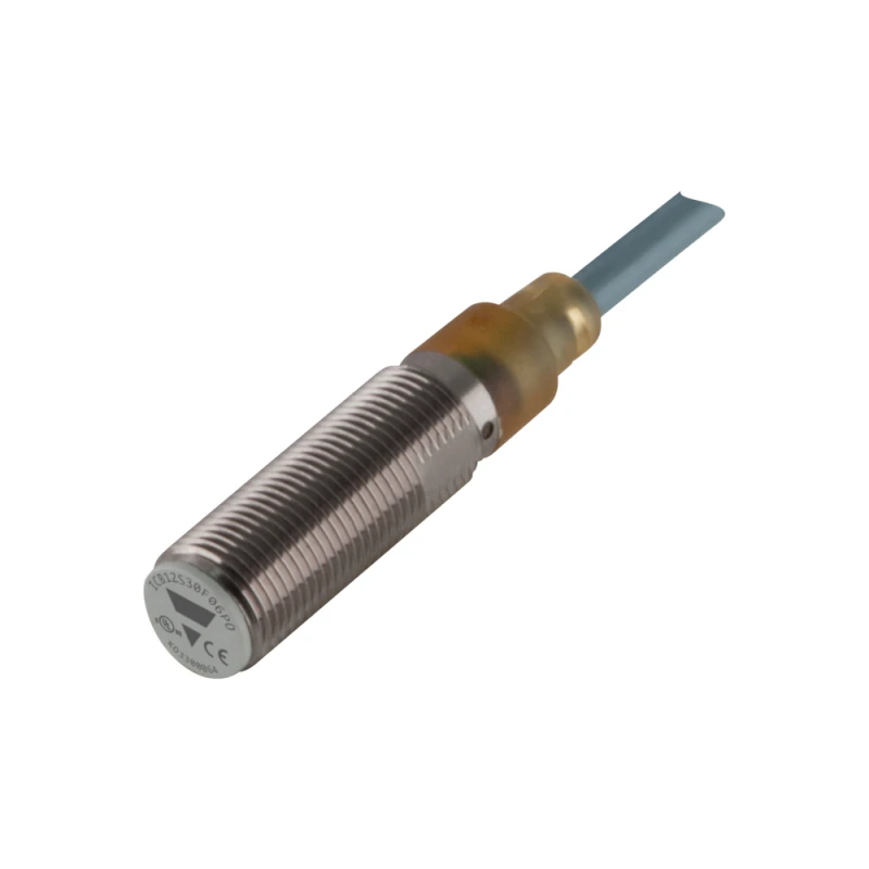 Carlo Gavazzi ICB12S30F06NC Inductive Sensor