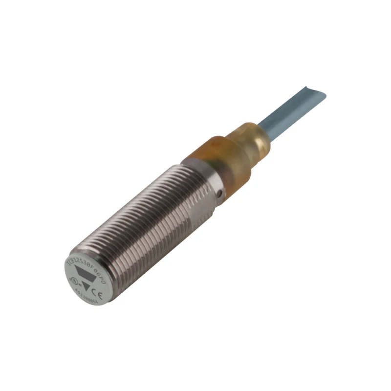 Carlo Gavazzi ICB12S30F06PC Inductive Sensor