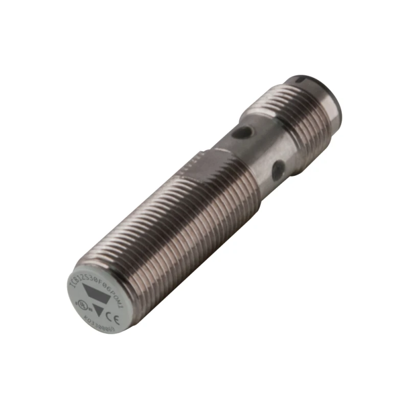 Carlo Gavazzi ICB12S30F06PCM1 Inductive Sensor
