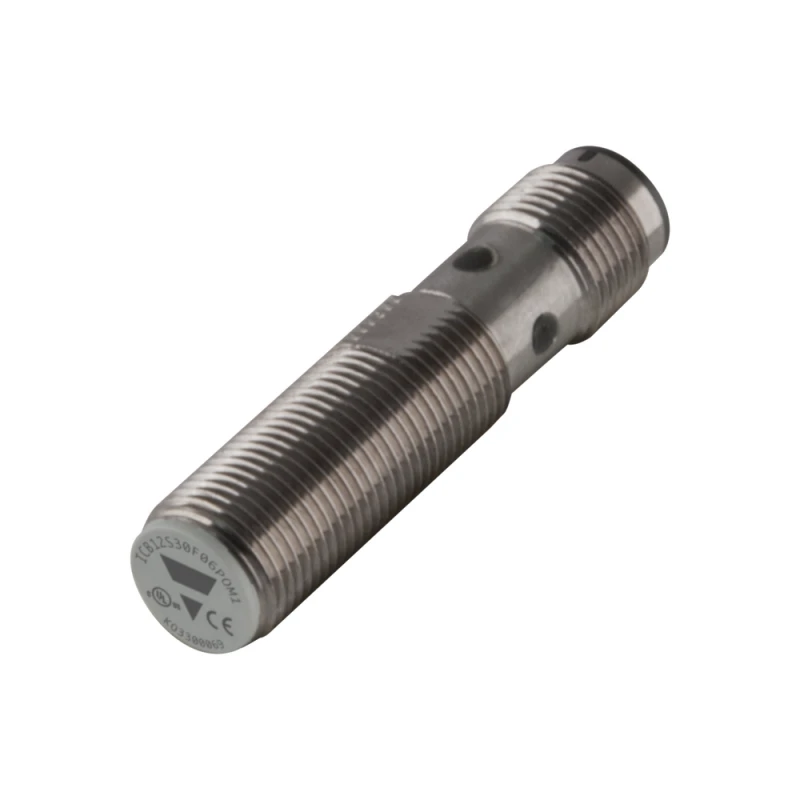Carlo Gavazzi ICB12S30F06POM1 Inductive Sensor