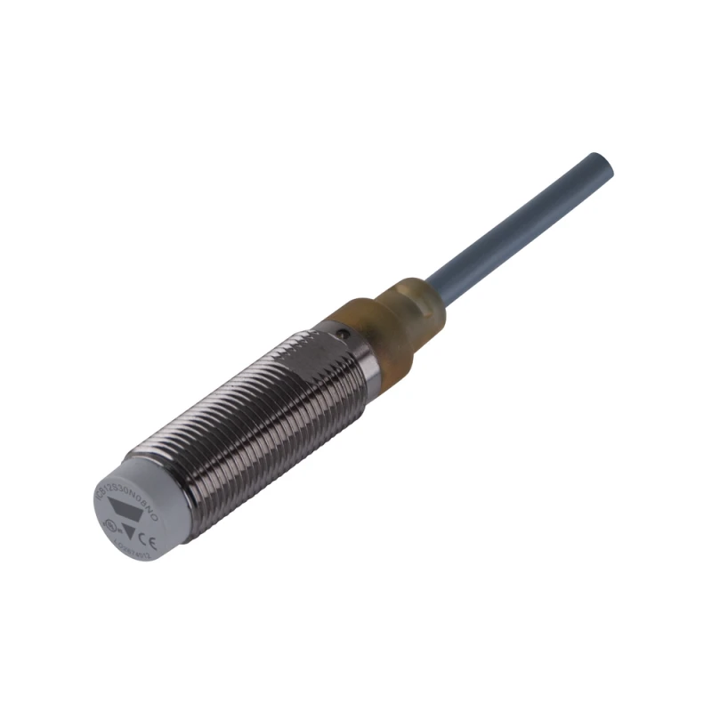 Carlo Gavazzi ICB12S30N04PC Inductive Sensor