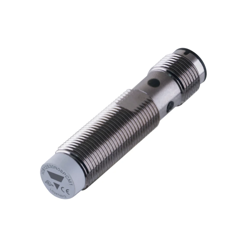 Carlo Gavazzi ICB12S30N04POM1 Inductive Sensor