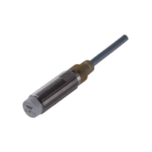 Carlo Gavazzi ICB12S30N08NC Inductive Sensor