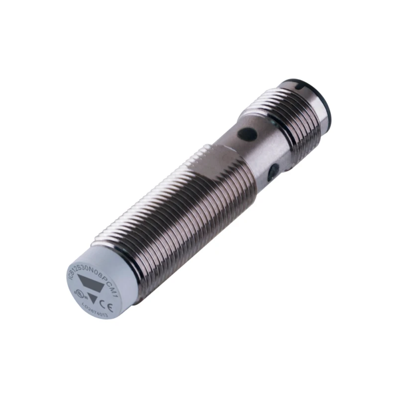 Carlo Gavazzi ICB12S30N08NCM1 Inductive Sensor