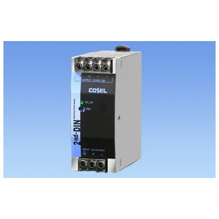 Cosel KLNA240F-48