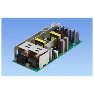 Cosel LFA300F-24-HTY