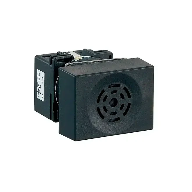 IDEC LB3Z-1T04