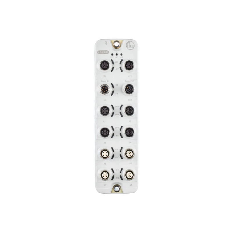 IFM AL4343 IO-link Master