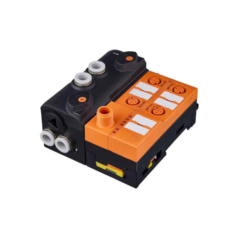 IFM AL5270 IO-link Master