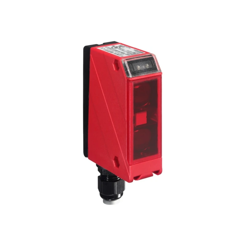 Leuze HRT 96K/P-1600.1-1200-41