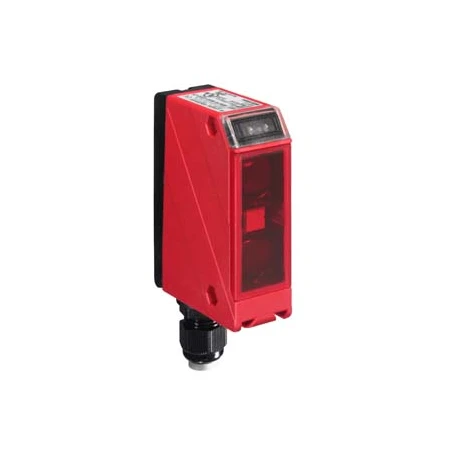 Leuze HRT 96K/P-1600-1800-41