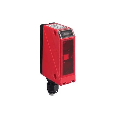 Leuze HRT 96K/P-1630-800-21