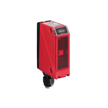 Leuze HRT 96K/P-1631-800-47