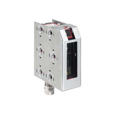 Leuze HRT 96M/P-1639-800-21