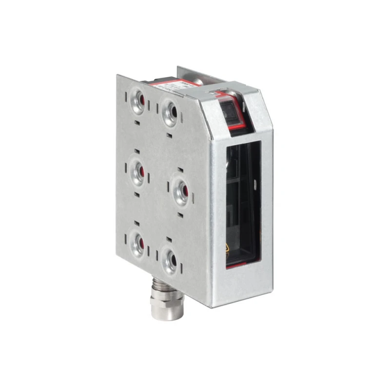 Leuze HRT 96M/P-1649-800-21