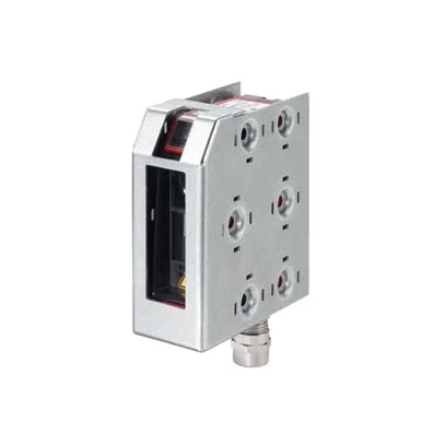 Leuze HRT 96M/P-3360-2500-21