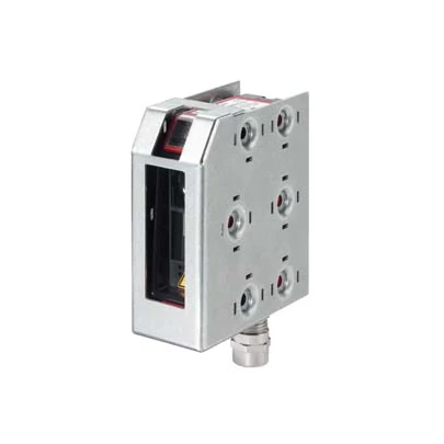 Leuze HRT 96M/P-3370-5000-21.1