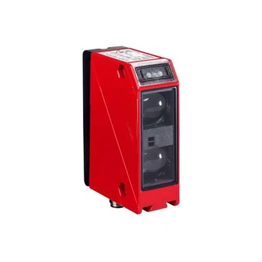 Leuze HRT 96M/R-1680-1200-25