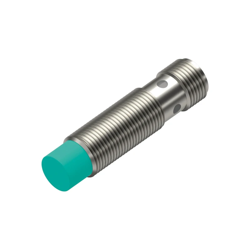 Pepperl+Fuchs NBN8-12GM35-E3-V1 Inductive Sensor