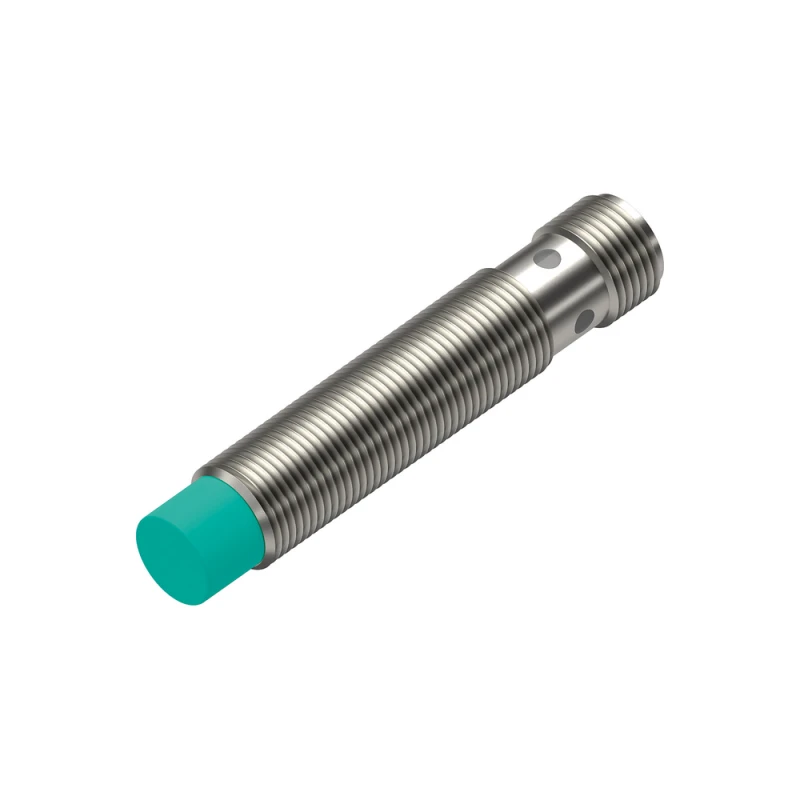 Pepperl+Fuchs NBN8-12GM50-A0-V1 Inductive Sensor