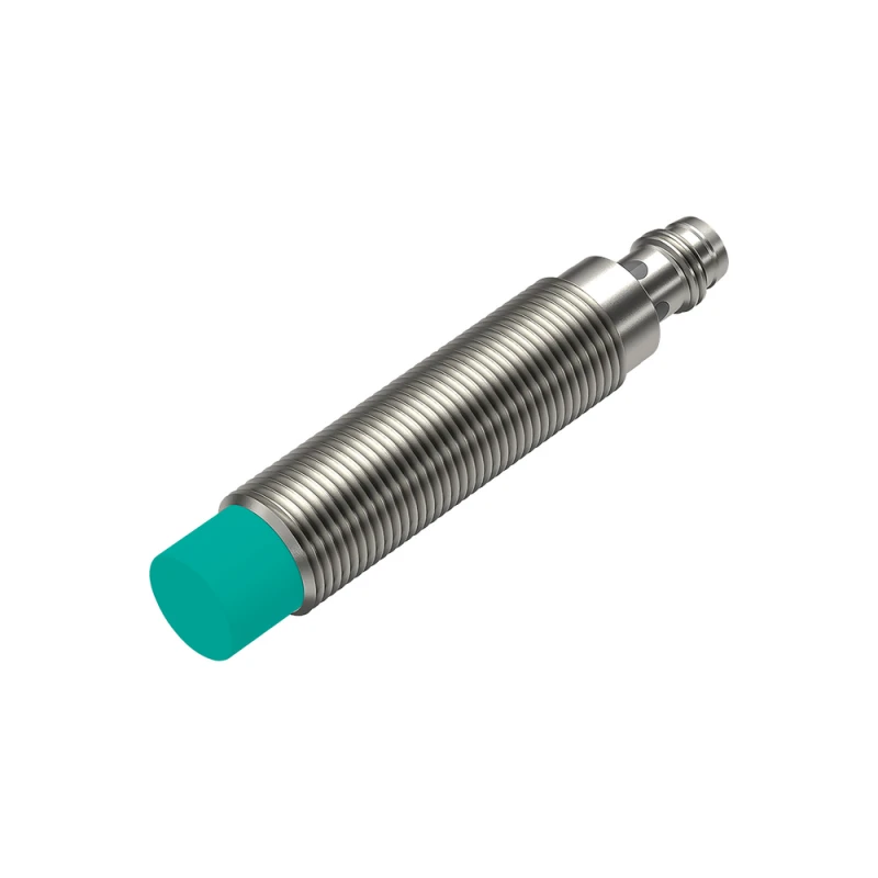 Pepperl+Fuchs NBN8-12GM50-E2-V3 Inductive Sensor