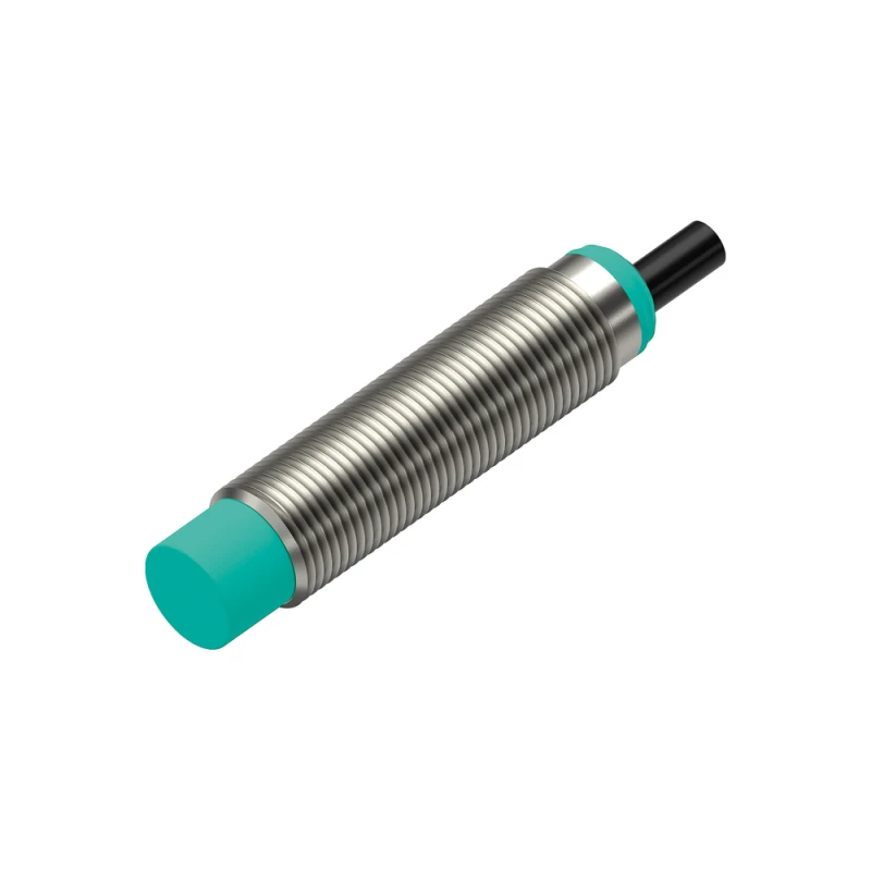 Pepperl+Fuchs NBN8-12GM50-E2 Inductive Sensor