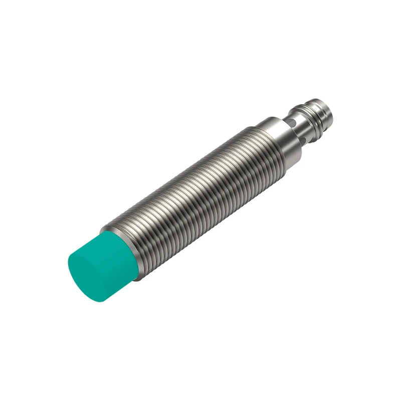Pepperl+Fuchs NBN8-12GM50-E3-V3 Inductive Sensor