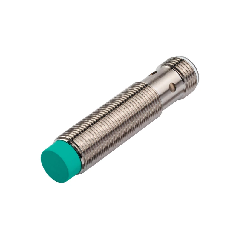 Pepperl+Fuchs NBN8-12GM50-EI-V1-M1 Inductive Sensor