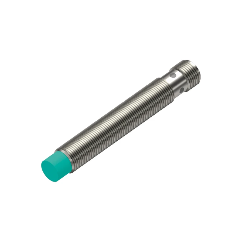 Pepperl+Fuchs NBN8-12GM70-E1-V1 Inductive Sensor