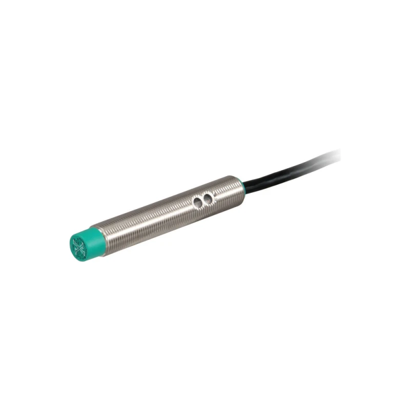 Pepperl+Fuchs NBN8-12GM75-US Inductive Sensor