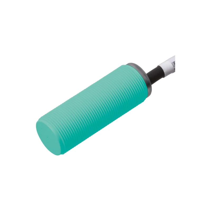 Pepperl+Fuchs NBN8-18GK50-Z1-1,1M-Y Inductive Sensor