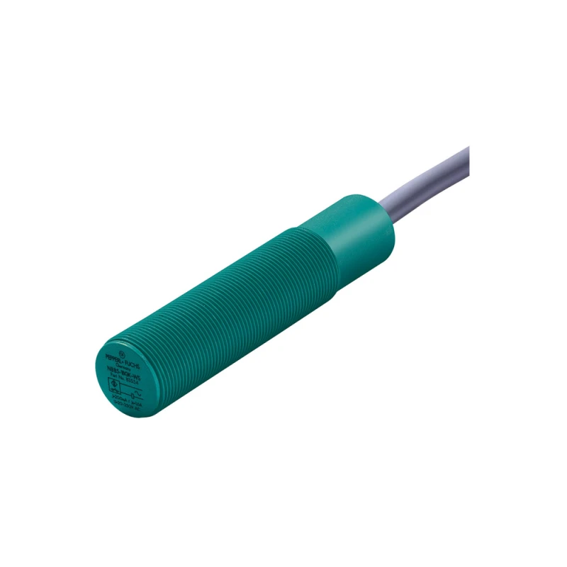 Pepperl+Fuchs NBN8-18GK60-E2-5M Inductive Sensor