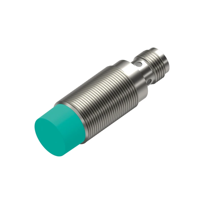 Pepperl+Fuchs NBN8-18GM40-E3-V1 Inductive Sensor