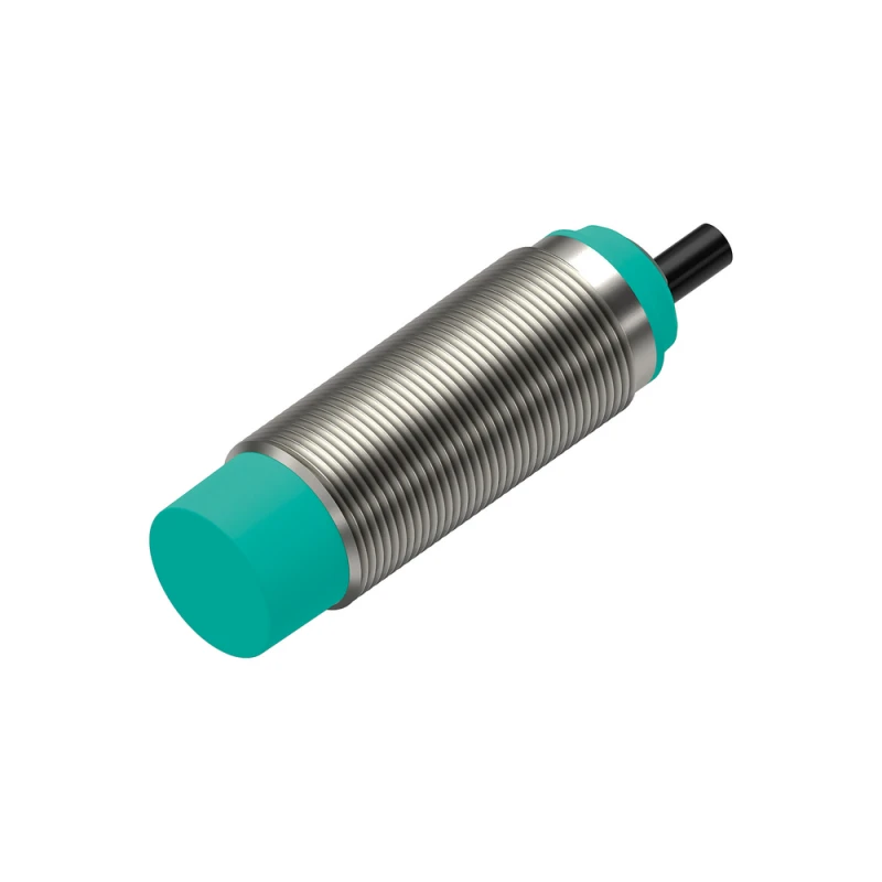 Pepperl+Fuchs NBN8-18GM50-A0-10M Inductive Sensor