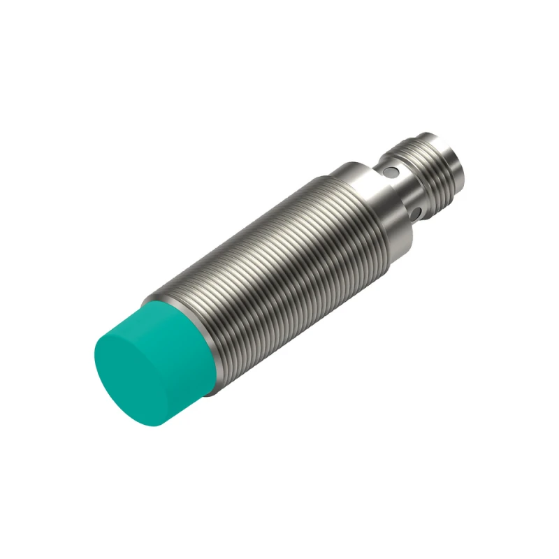 Pepperl+Fuchs NBN8-18GM50-A0-V1 Inductive Sensor
