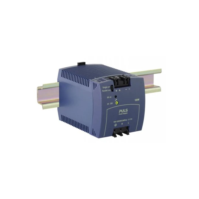 Puls ML100.100 Power Supply