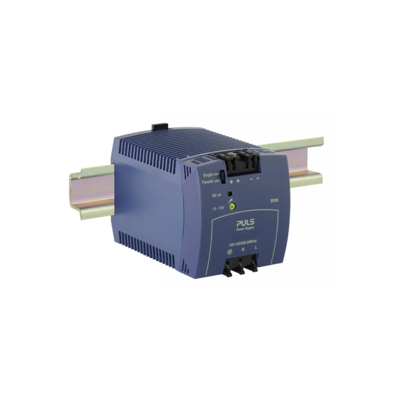 Puls ML100.102 Power Supply