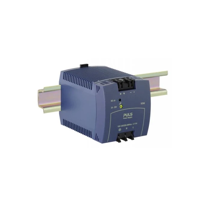 Puls ML95.100 Power Supply