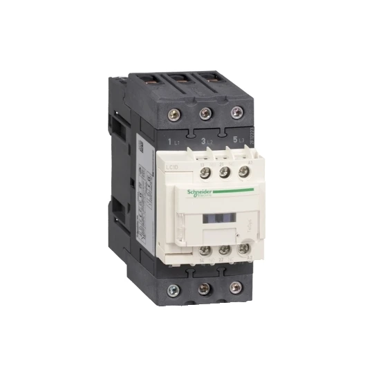 Schneider LC1D40ACD