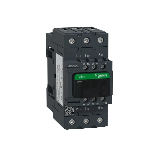 Schneider LC1D50AF7