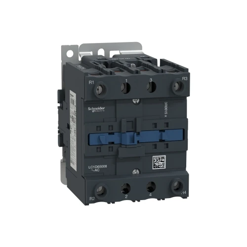 Schneider LC1D65008U7