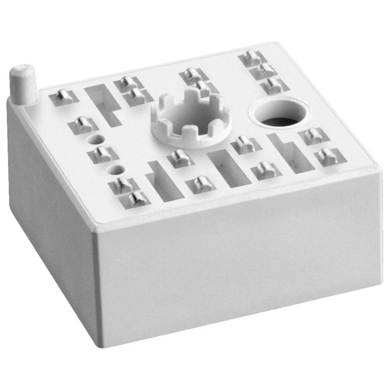 Semikron SKiiP 04AC066V1-M25 IGBT