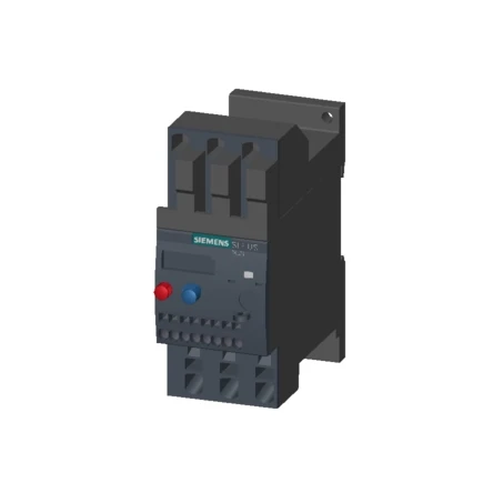 Siemens 3RU2126-4FC1